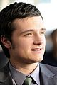 josh-alex