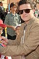 josh-dayo-kcas