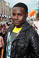 josh-dayo-kcas