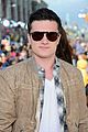 josh-dayo-kcas