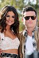 josh-dayo-kcas
