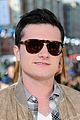 josh-dayo-kcas