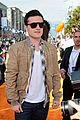 josh-dayo-kcas