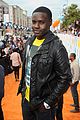josh-dayo-kcas