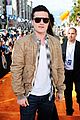 josh-dayo-kcas