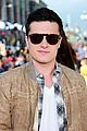 josh-dayo-kcas