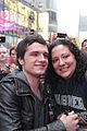 josh-gma
