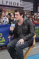 josh-gma