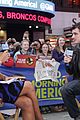josh-gma