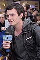 josh-gma