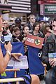 josh-gma