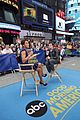 josh-gma