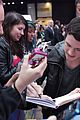josh-gma