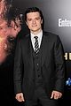 josh-thg