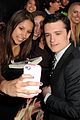 josh-thg