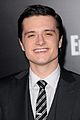 josh-thg