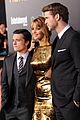 josh-thg