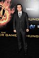 josh-thg