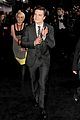 josh-thg