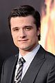 josh-thg