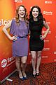 katie-vanessa