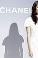 kaya-chanel