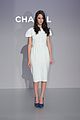 kaya-chanel