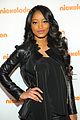keke-rags-upfront