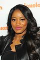 keke-rags-upfront