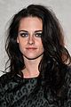 kristen-dianna