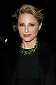 kristen-dianna