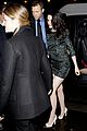 kristen-dianna