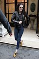 kristen-fan