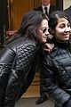 kristen-fan