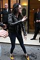 kristen-fan