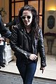 kristen-fan