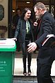 kristen-paris