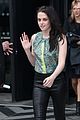 kristen-paris