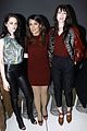 kristen-paris