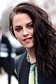 kristen-paris