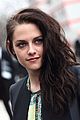 kristen-paris