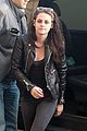 kristen-paris