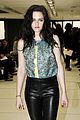 kristen-paris
