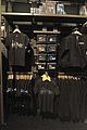 leavesden-potter
