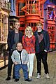 leavesden-potter