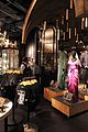 leavesden-potter