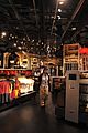 leavesden-potter