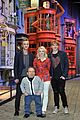 leavesden-potter