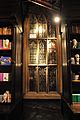 leavesden-potter