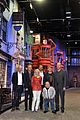 leavesden-potter